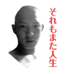 ryu_20190701154503