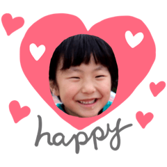 saya_20190704205441