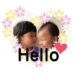 mako_20190629191224