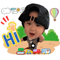 小 新 貼 圖