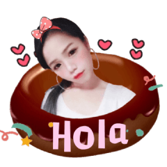 ML0105