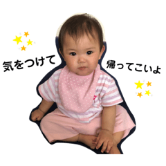 marina_20190701160236