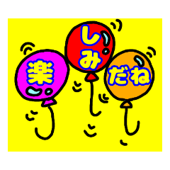 ACe_20190701160013