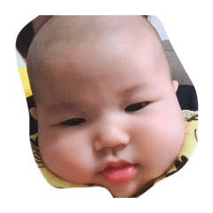toko_20190704215544