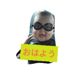 kaoru_20190628225317