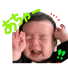 yayoi_20190704221336