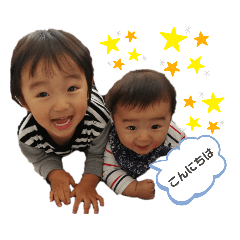 Yukari_20190704223751