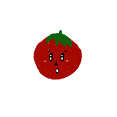 tomato n friends