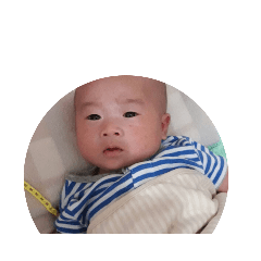 小賢賢