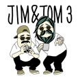 JIM&TOM part3