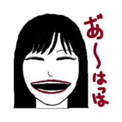 るっちゃん元気1