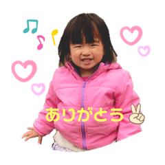 Yu and Sae 2019