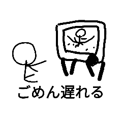 pi_20190704133900