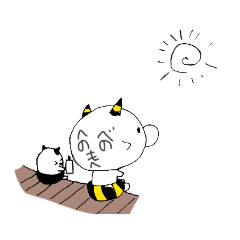 NAGOMI-MARU