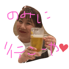 piyo_20190701151844