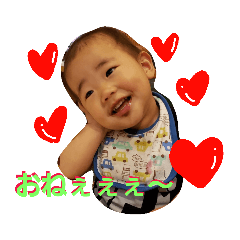 ikumi_20190704231933