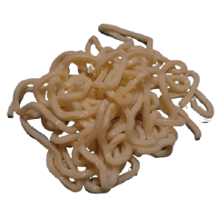 Ulong Noodle
