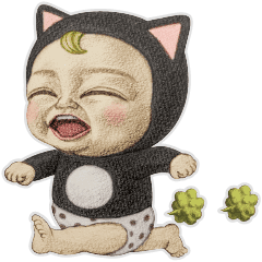 Let S Go Sadayuki 3 Line Stickers Line Store Let S Go Sadayuki 3 Line Stickers Line Store