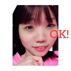 takumi_20190701164500