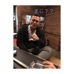 ryu_20190704230141