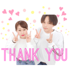 taro_20190704233558