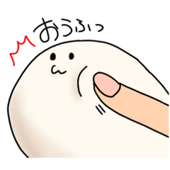 Omochi_20190704234224