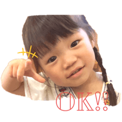 erin_20190705000822