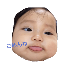 mom_20190705000409
