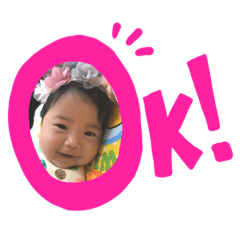 CHIHIRO_20190701183959