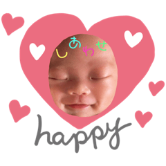 mizuki_20190705024305