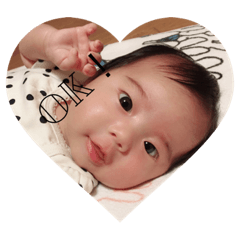 Emma_20190701190400