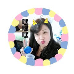 劉小姐___