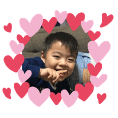 kyon_20190701174404