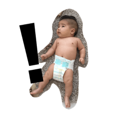 saori_20190705083527