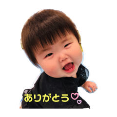 RISA_JURI's stamp