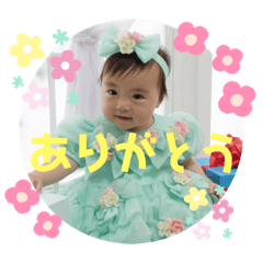 minami_2019070500