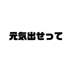 ryu_20190701173709