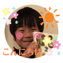 yukari_20190705011002