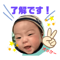 C_20190704225436