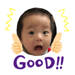 arisa_20190701180637