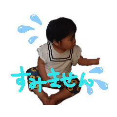 Misato_20190704034601
