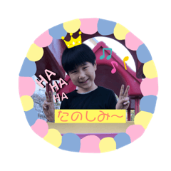 mako_20190705021445