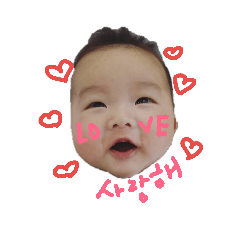 kiyo_20190701195655