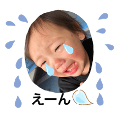 EMA_20190701194936