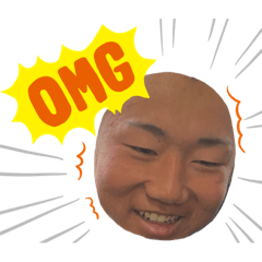show_20190701171905