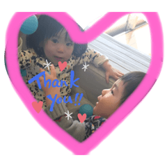 Riko_201907042252199