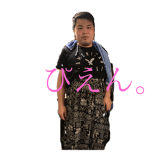 Kaito_20190705033821