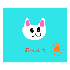 hinata_20190704214741