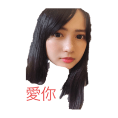 佳偉
