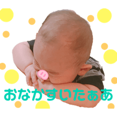 y.h.t.happy